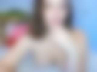SUPAFREAK's Live Sex Cam Show