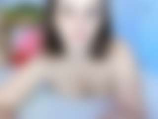 SUPAFREAK's Live Sex Cam Show