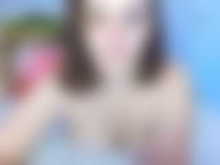 SUPAFREAK's Live Sex Cam Show