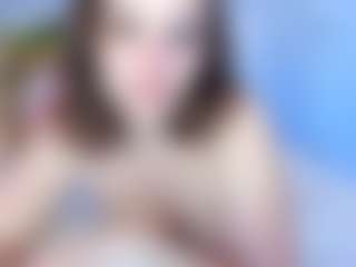 SUPAFREAK's Live Sex Cam Show
