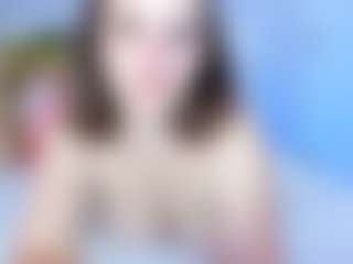 SUPAFREAK's Live Sex Cam Show
