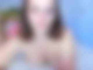 SUPAFREAK's Live Sex Cam Show