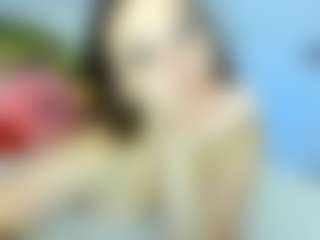 SUPAFREAK's Live Sex Cam Show