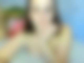 SUPAFREAK's Live Sex Cam Show