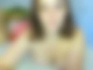 SUPAFREAK's Live Sex Cam Show