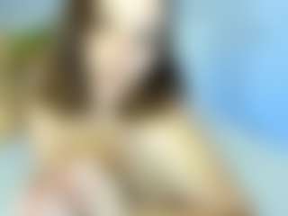 SUPAFREAK's Live Sex Cam Show
