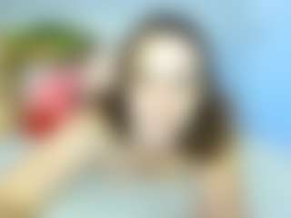 SUPAFREAK's Live Sex Cam Show