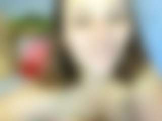 SUPAFREAK's Live Sex Cam Show