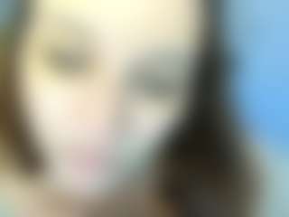 SUPAFREAK's Live Sex Cam Show