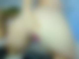 SUPAFREAK's Live Sex Cam Show