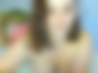 SUPAFREAK's Live Sex Cam Show