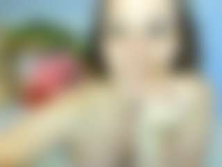 SUPAFREAK's Live Sex Cam Show