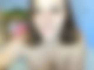SUPAFREAK's Live Sex Cam Show
