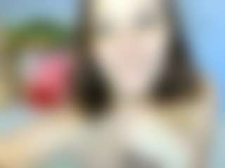 SUPAFREAK's Live Sex Cam Show