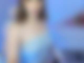 SUPAFREAK's Live Sex Cam Show