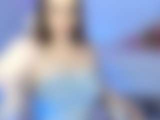 SUPAFREAK's Live Sex Cam Show