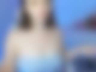 SUPAFREAK's Live Sex Cam Show
