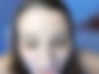 SUPAFREAK's Live Sex Cam Show