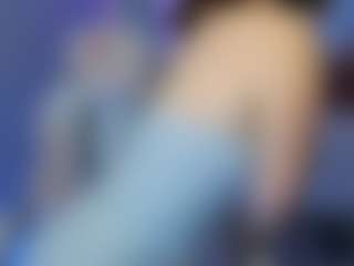 SUPAFREAK's Live Sex Cam Show