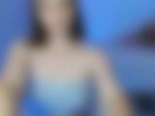 SUPAFREAK's Live Sex Cam Show