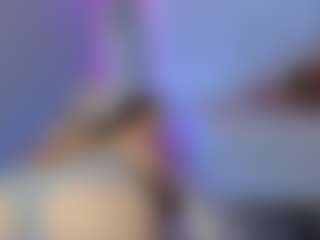 SUPAFREAK's Live Sex Cam Show