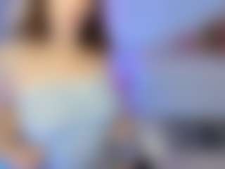 SUPAFREAK's Live Sex Cam Show