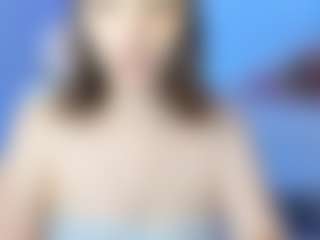 SUPAFREAK's Live Sex Cam Show
