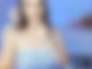 SUPAFREAK's Live Sex Cam Show