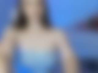 SUPAFREAK's Live Sex Cam Show