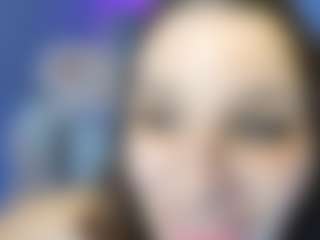 SUPAFREAK's Live Sex Cam Show