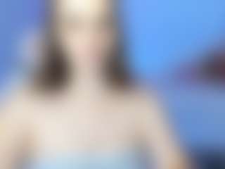 SUPAFREAK's Live Sex Cam Show