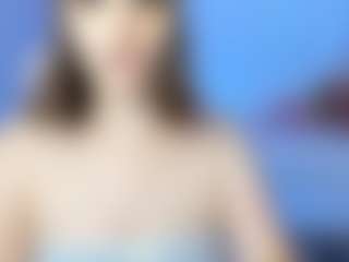 SUPAFREAK's Live Sex Cam Show