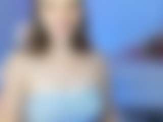 SUPAFREAK's Live Sex Cam Show