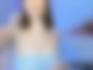 SUPAFREAK's Live Sex Cam Show