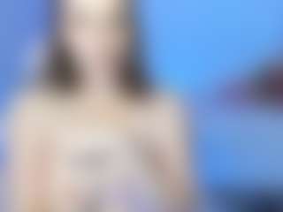 SUPAFREAK's Live Sex Cam Show