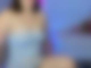 SUPAFREAK's Live Sex Cam Show