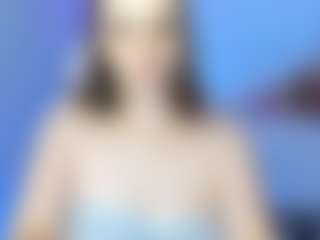 SUPAFREAK's Live Sex Cam Show