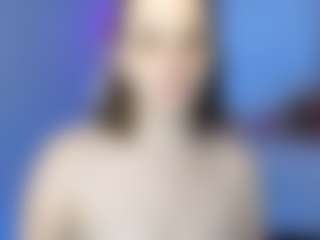 SUPAFREAK's Live Sex Cam Show