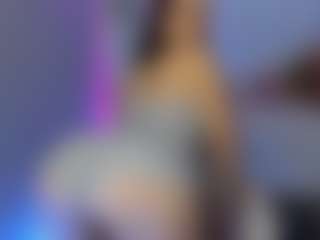 SUPAFREAK's Live Sex Cam Show
