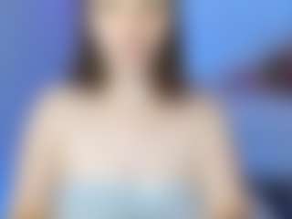SUPAFREAK's Live Sex Cam Show