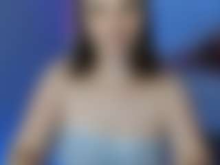 SUPAFREAK's Live Sex Cam Show