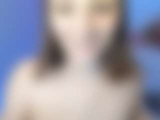 SUPAFREAK's Live Sex Cam Show