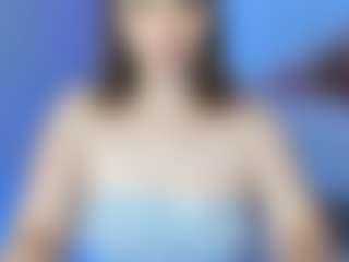 SUPAFREAK's Live Sex Cam Show