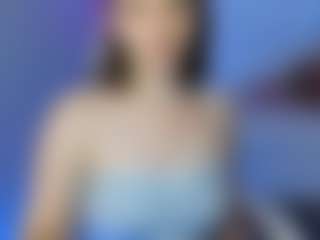 SUPAFREAK's Live Sex Cam Show