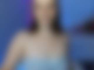 Live cam show with SUPAFREAK - Asian Granny on sexylive.show