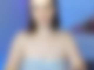 SUPAFREAK's Live Sex Cam Show