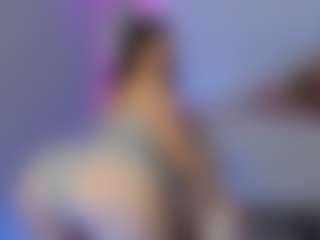 SUPAFREAK's Live Sex Cam Show