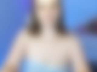 SUPAFREAK's Live Sex Cam Show