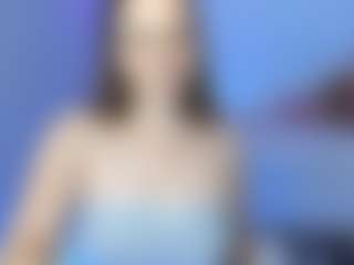 SUPAFREAK's Live Sex Cam Show