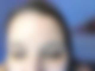 SUPAFREAK's Live Sex Cam Show
